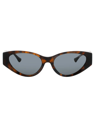 VERSACE 0VE4454  Sunglasses