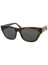 542987 - HAVANA - DARK GREY