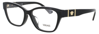 VERSACE 0VE3344F  Eyeglasses