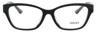 VERSACE 0VE3344F  Eyeglasses
