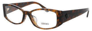 VERSACE 0VE3343F  Eyeglasses