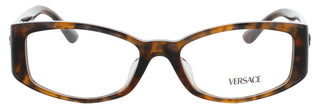 VERSACE 0VE3343F  Eyeglasses