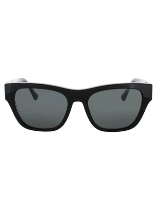 VERSACE 0VE4457  Sunglasses