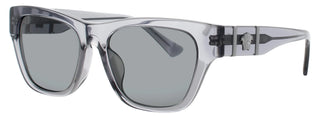 VERSACE 0VE4457F  Sunglasses