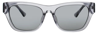 VERSACE 0VE4457F  Sunglasses