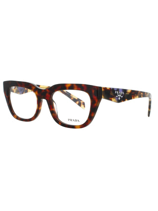 PRADA PR A06V Eyeglasses-Beverly Hills Eyewear