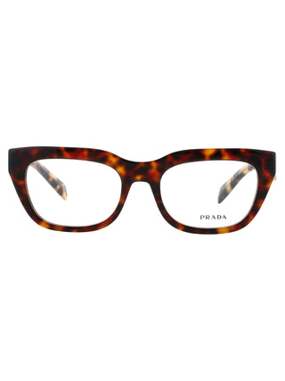 PRADA PR A06V Eyeglasses-Beverly Hills Eyewear