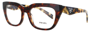 PRADA PR A06V  Eyeglasses