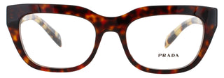 PRADA PR A06V  Eyeglasses