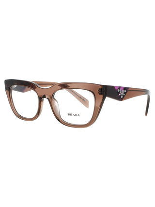 PRADA PR A06V Eyeglasses-Beverly Hills Eyewear