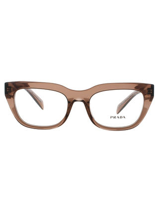 PRADA PR A06V Eyeglasses-Beverly Hills Eyewear
