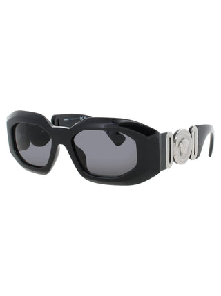 VERSACE 0VE4425U  Sunglasses