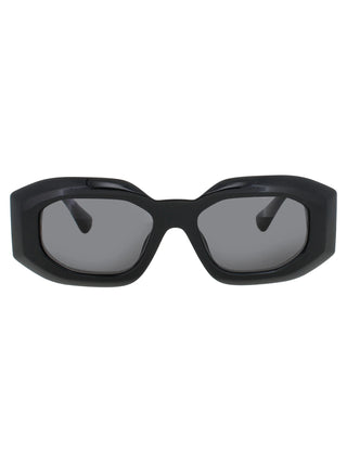 VERSACE 0VE4425U  Sunglasses
