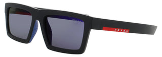 PRADA PS 02ZSU  Sunglasses