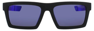 PRADA PS 02ZSU  Sunglasses