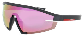 PRADA PS 03ZS  Sunglasses