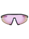 15P20A - GUNMETAL - MUTILAYER PINK