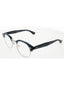 NVY-S - NAVY-SILVER - DEMO