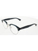 NVY-S - NAVY-SILVER - DEMO