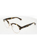 TUT-G - TUSCAN TORTOISE-GOLD - DEMO