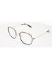 BIO TE-G-SPT - BIO TIGER EYE-GOLD-SPOTTED TORTOISE - DEMO