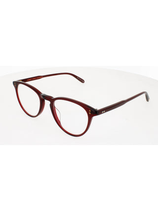 Garrett Leight Alice Plastic Women's Eyeglasses
