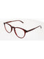 BIO BGY - BIO BURGUNDY - DEMO