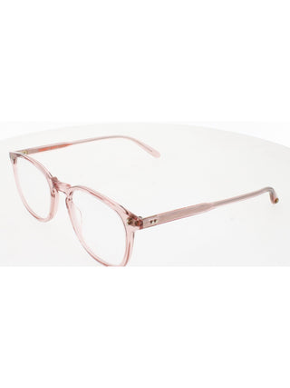 Garrett Leight Kinney Plastic Women's Eyeglasses