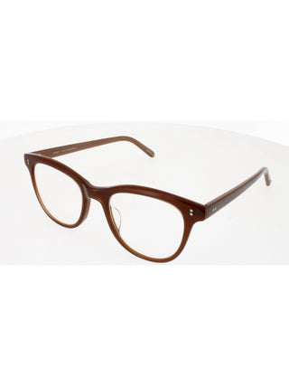 Garrett Leight Loyola Plastic Women's Eyeglasses