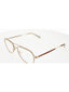 PLBGE-MG - PEARL BEIGE-MATTE GOLD - DEMO