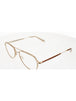 PLBGE-MG - PEARL BEIGE-MATTE GOLD - DEMO