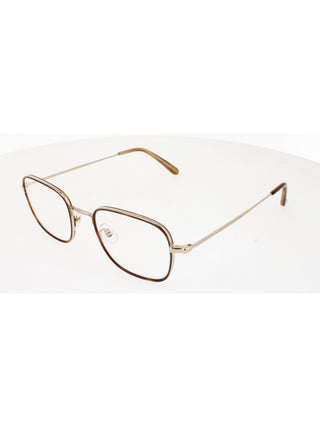 Garrett Leight Preston Metal Women's Eyeglasses