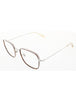 SIT-S-B - SIENNA TORTOISE-SILVER-BLONDE - DEMO