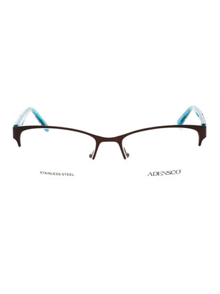 Adensco Ad 221 Eyeglasses-Beverly Hills Eyewear