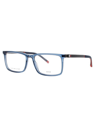 Tommy Hilfiger Th 1947 Eyeglasses