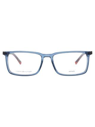 Tommy Hilfiger Th 1947 Eyeglasses