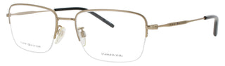 Tommy Hilfiger Th 1935/F Eyeglasses