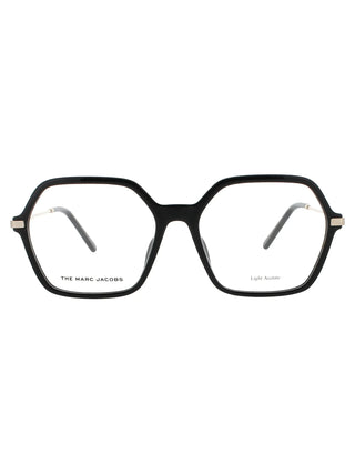 Marc Jacobs Marc 615 Eyeglasses