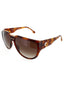 086 - HAVANA - BROWN GRADIENT