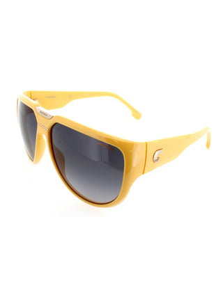 Carrera Flaglab 13 Plastic Unisex's Sunglasses