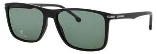 Carrera 298/S Sunglasses