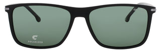 Carrera 298/S Sunglasses