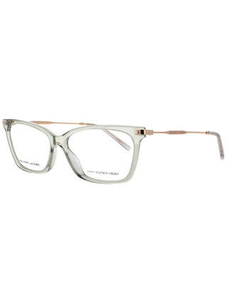 Marc Jacobs Marc 508 Eyeglasses