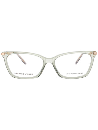 Marc Jacobs Marc 508 Eyeglasses