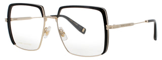 Marc Jacobs Mj 1067 Eyeglasses