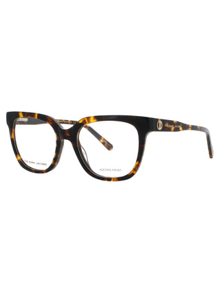 Marc Jacobs Marc 629 Eyeglasses