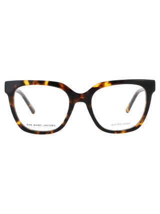 Marc Jacobs Marc 629 Eyeglasses