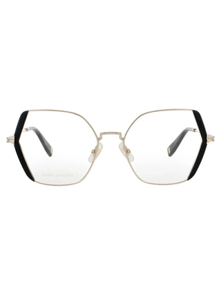 Marc Jacobs Mj 1068 Eyeglasses