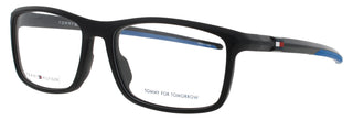 Tommy Hilfiger Th 1956 Eyeglasses