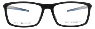 Tommy Hilfiger Th 1956 Eyeglasses